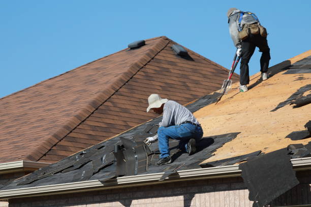 Best Roof Installation  in Mountain Brook, AL