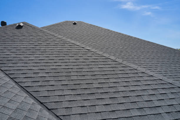 Best Roof Leak Repair  in Mountain Brook, AL