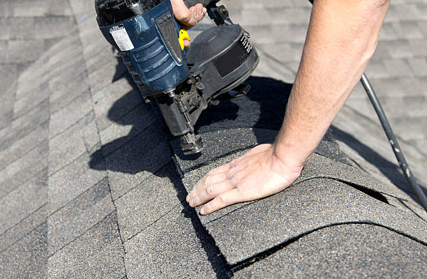 Best Rubber Roofing (EPDM, TPO)  in Mountain Brook, AL